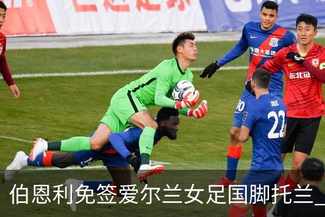 about image